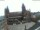 Webcam in Mainz, 24.8 km entfernt