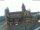 Webcam in Mainz, 10.8 mi away