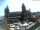 Webcam in Mainz, 28.1 km