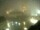 Webcam in Mainz, 26 km entfernt