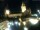Webcam in Mainz, 4.5 mi away
