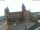 Webcam in Mainz, 19.1 km entfernt