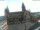 Webcam in Mainz, 2.4 mi away