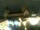 Webcam in Mainz, 4 mi away