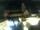 Webcam in Mayence, 9.6 km