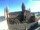 Webcam in Mainz, 10.3 mi away