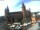 Webcam in Mainz, 12.2 mi away