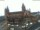 Webcam in Mainz, 1.6 mi away