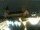 Webcam in Mainz, 10.7 mi away