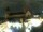 Webcam in Mainz, 0 km entfernt