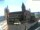 Webcam in Mainz, 1.7 mi away