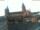 Webcam in Mainz, 10.4 km entfernt