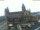 Webcam in Mainz, 26 km