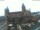 Webcam in Mainz, 18.9 km