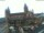 Webcam in Mainz, 32.3 km