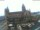 Webcam in Mainz, 22.2 km