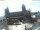 Webcam in Mainz, 4 mi away