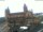 Webcam in Mainz, 4.2 km entfernt