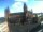 Webcam in Mainz, 4 mi away