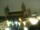 Webcam in Mayence, 6.6 km