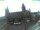 Webcam in Mainz, 4.4 km entfernt