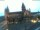 Webcam in Mainz, 4.4 mi away