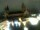 Webcam in Mainz, 2.4 mi away