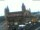 Webcam in Mainz, 4.2 km entfernt