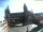 Webcam in Mayence, 28.9 km