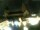 Webcam in Mainz, 11.9 mi away