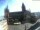 Webcam in Mainz, 28.9 km entfernt