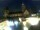 Webcam in Mainz, 2.9 mi away