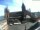 Webcam in Mainz, 11.7 mi away
