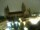 Webcam in Mainz, 25.9 km
