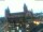 Webcam in Mayence, 25.9 km