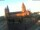 Webcam in Mainz, 2.4 mi away