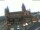 Webcam in Mainz, 28.1 km entfernt
