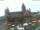 Webcam in Mainz, 11.7 mi away