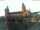 Webcam in Mayence, 24.8 km