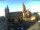 Webcam in Mainz, 31.5 km entfernt