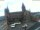 Webcam in Magonza, 42.8 km