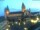 Webcam in Mainz, 2.4 mi away