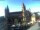 Webcam in Mainz, 12.1 mi away