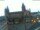 Webcam in Mainz, 12.6 mi away