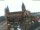 Webcam in Mainz, 10.7 mi away