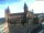 Webcam in Mainz, 9.6 mi away
