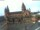 Webcam in Mainz, 9.4 mi away