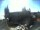 Webcam in Mainz, 11.5 km entfernt
