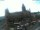 Webcam in Mainz, 11.8 km entfernt