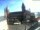 Webcam in Mainz, 1.6 mi away